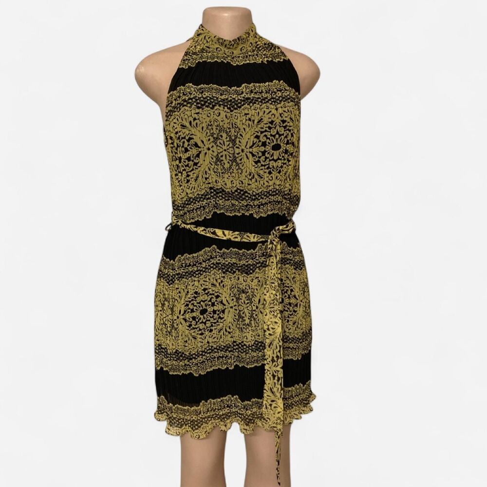 Unbranded Women's multi Dress
